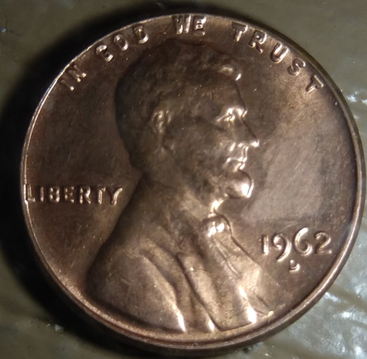 1962-D-LMC-With-Strange-Obverse